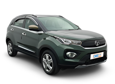 Tata NEXON-img